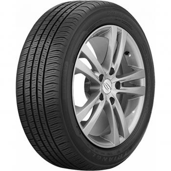 Neumático Triangle Advantex TC101 195/55 R20 95H XL M+S