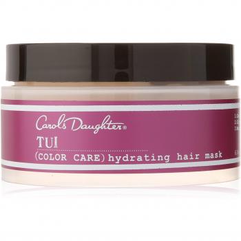 Carol's Daughter Tui Color Care Hydrating Hair Mask 200g/7oz