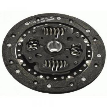 Sachs 1878 040 731 Disco de Embrague