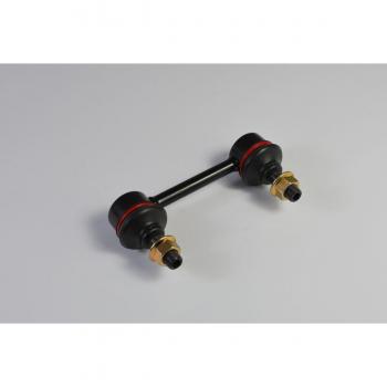 Estabilizador Bieleta de Suspensión YAMATO J68007YMT