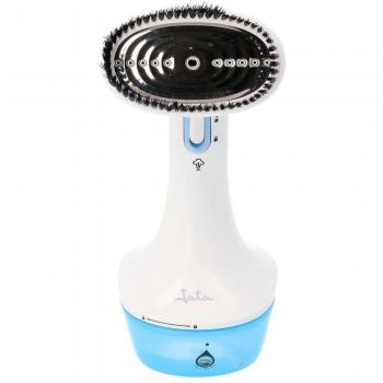 Plancha de Vapor Vertical JATA JEPL5216