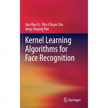 Face Recognition Kernel Learning Algorithms Suite