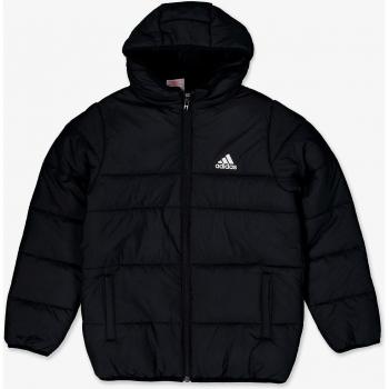 Chaqueta Adidas Jk Pad