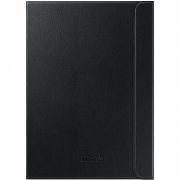 Samsung Book Cover - Funda Galaxy Tab S2, 9.7, Color Negro
