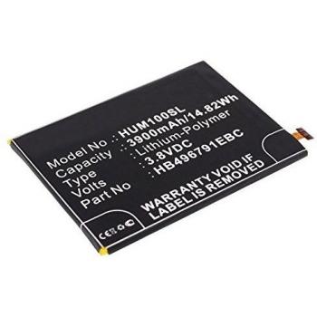 Batería para Huawei Mate
