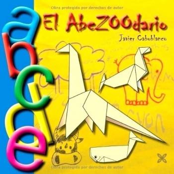 EL ABEZOODARIO