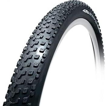 Tufo Negro, Cobertura xc11 tubeless Ready 2,25 29 Unisex Adulto, Talla única