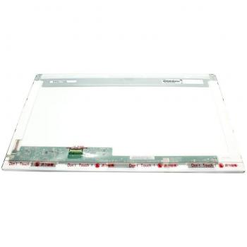 LED 17.3 Brillo N173FGE-E23