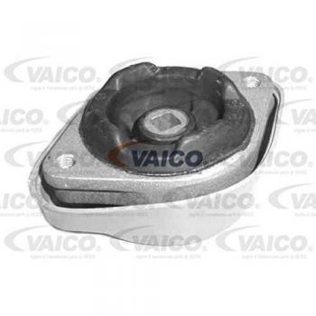 Soporte de transmisión VAICO V10-1214, compatible con transmisión automática, alta durabilidad, fácil instalación