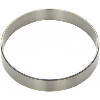 Anillo de rodadura para cigüeñal ELRING 834.289