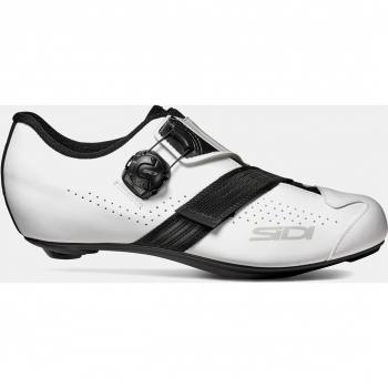 Zapatillas de ciclismo de hombre Scarpe Prima Sidi