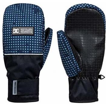 DC Shoes Franchise - Manoplas para Snowboard/Esquí - Hombre - S