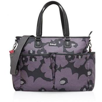 Babymel BM 7898 - Bolsas para pañales