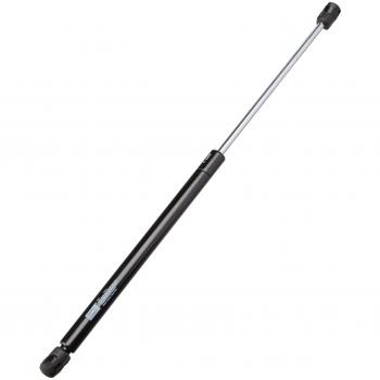 Mapco 91690 - Muelle neumático para maletero o compartimento de carga