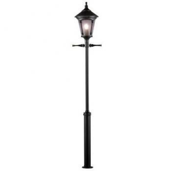 Konstsmide 583-750 - Farolas