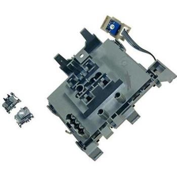 Módulo de control para lavavajillas Beko 1784002720 - Compatible con modelos DFN240S, DFN2423B, DFN2432S, DFN243B
