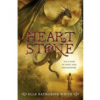 Heartstone