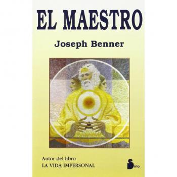 MAESTRO, EL