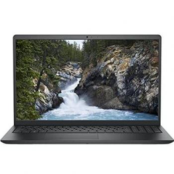 Dell PORTATIL VOSTRO 3510 KWRKG Negro