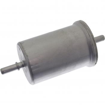 Febi Bilstein 32399 Inyección de Combustible