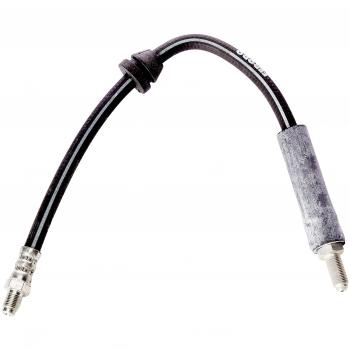 Ferodo FHY2021 Tubo flexible de frenos -