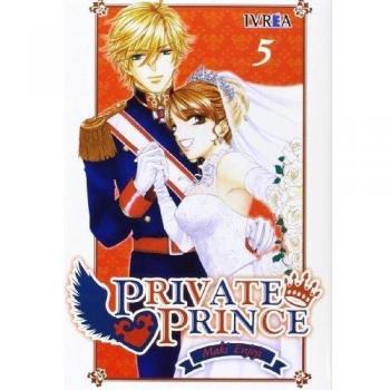Private Prince 5