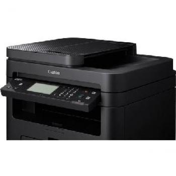 Canon i-SENSYS mf247dw schwarzweiss de Laser MFP Impresión Copia escanear Fax