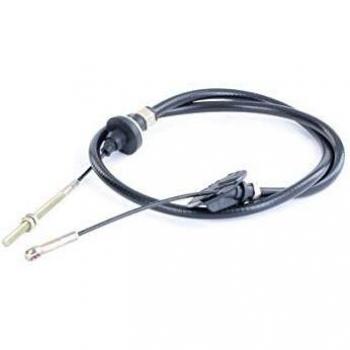 RIDEX 478S0046 Cable de tracción, accionamiento de embrague
