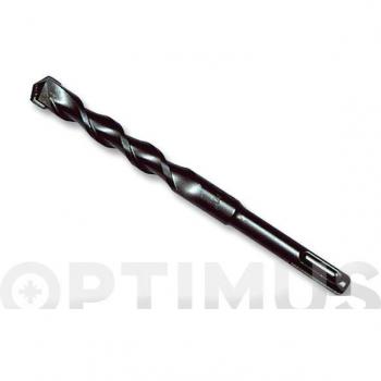 Compresor silencioso PRO 6LT 1HP