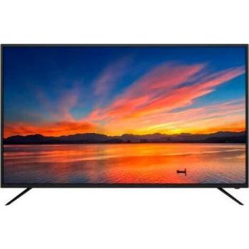 Smart Tech LE-5519NUSA - Televisor LED