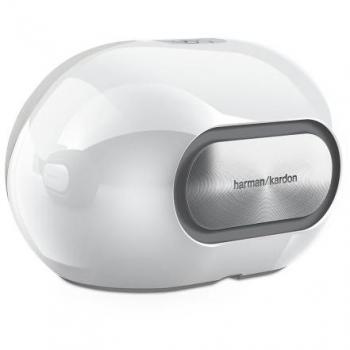 Harman/Kardon OMNI 20 XL - Sistema de altavoces amplificados HD inalámbricos