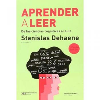 Aprender a leer