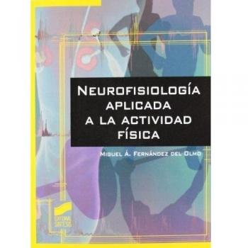 Neurofisiología aplicada a la actividad física