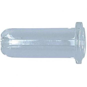 Conector de Tubo KS TOOLS 515.3350-R045P