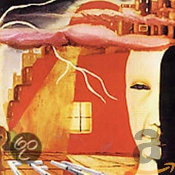 Storia Di Un Minuto