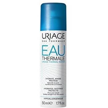 Uriage Eau Thermale Thermal Water Spray 50ml