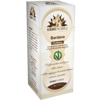 FITOMATER BARDANA 50ML