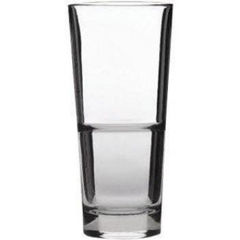 Nextday Catering Y150 vaso de cristal, 340 ml, 12 oz