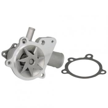 Bomba de agua Thermotec D1G018TT - Bomba de agua, alta calidad, eficiente en el suministro de refrigerante, diseño optimizado para un rendimiento superior, compatible con múltiples modelos de vehículos