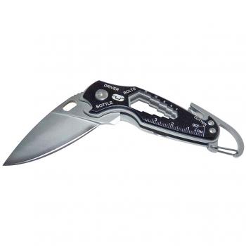 Cuchillo Inteligente Multiusos True Utility