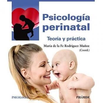 Psicología perinatal