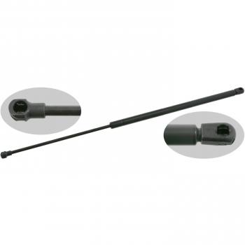 Muelle Neumático para Capó de Motor FEBI BILSTEIN 27593 para BMW Z4 (Izquierda/Derecha)