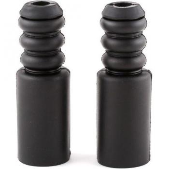 Fuelle de amortiguador KYB 913237 para RENAULT Clio, Kangoo, Twingo, Thalia, Lutécia y NISSAN Kubistar