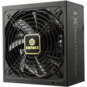 Enermax ERX650AWT - Fuente de alimentación
