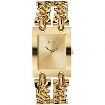 Guess W1117L2 Mod Heavy Metal Watch