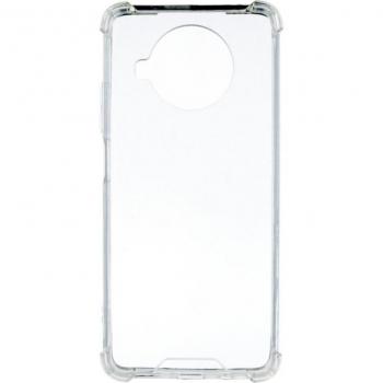 Funda Reforzada para Xiaomi Mi 10T Lite