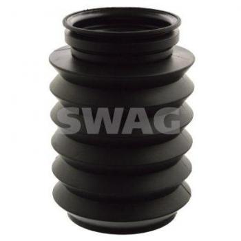 SWAG Caperuza protectorafuelle amortiguador
