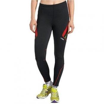 Rono Short/Pant/Tight - Da-Polaris Thermo - Prenda para Mujer, Color