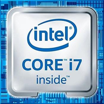 Intel Core i7 i7-6700 Quad-core