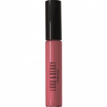 Lord & Berry Timeless Iconic Liquid Lipstick 7 ml